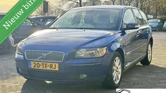 Gebruikt 2006 Volvo V50 Stationwagen | € 1.650 (Eerlijke prijs)