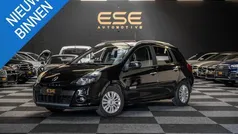Gebruikt 2010 Renault Clio GrandTour Collection Stationwagen | € 2.895 (Eerlijke prijs)