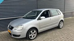Gebruikt 2007 VW Polo Hatchback | € 3.699 (Eerlijke prijs)