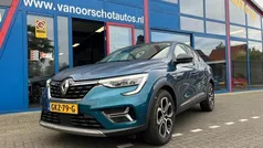 Gebruikt 2023 Renault Arkana SUV | € 25.900 (Goede deal)