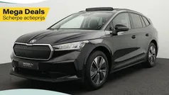 Gebruikt 2023 Skoda Enyaq iV Selection SUV | € 27.800 (Eerlijke prijs)