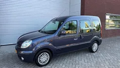 Gebruikt 2004 Renault Kangoo MPV | € 3.499 (Eerlijke prijs)