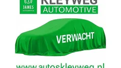 Gebruikt 2016 Hyundai i10 Hatchback | € 6.950 (Goede deal)