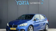 Gebruikt 2016 BMW 218 Executive Stationwagen | € 13.950 (Eerlijke prijs)