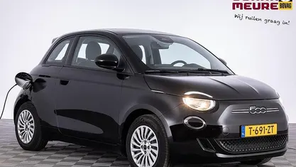 Occasion Fiat 500e Urban 86 kW (118 PK) 2023 Hatchback