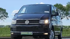 VW T6.1