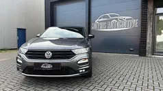 Gebruikt 2018 VW T-Roc Sport SUV | € 20.450 (Goede deal)