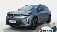 Gebruikt 2025 Renault Scénic Esprit Alpine MPV | € 43.935 (Eerlijke prijs)