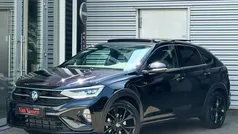 Gebruikt 2024 VW Taigo R-line SUV | € 32.950 (Eerlijke prijs)
