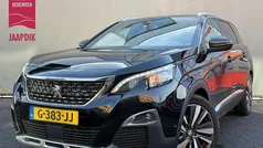Gebruikt 2019 Peugeot 5008 GT-line SUV | € 16.899 (Eerlijke prijs)