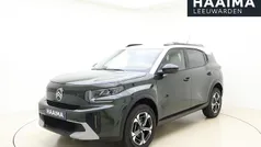 Gebruikt 2025 Citroën e-C3 Aircross SUV | € 30.945 (Eerlijke prijs)