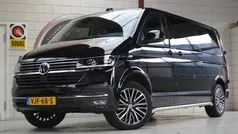 VW T6.1
