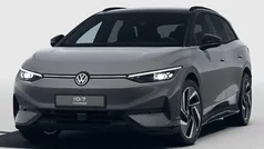 Gebruikt 2025 VW ID.7 Pro Stationwagen | € 56.395 (Eerlijke prijs)
