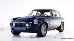 Blauw Gebruikt 1976 MG B GT Coupé | € 65.000