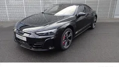 Gebruikt 2022 Audi e-tron SUV | € 91.648