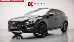 Gebruikt 2019 Volvo V60 CC Stationwagen | € 25.950 (Eerlijke prijs)