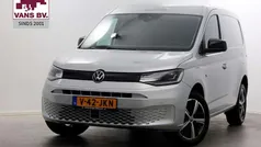 Gebruikt 2024 VW Caddy MPV | € 28.950 (Goede deal)