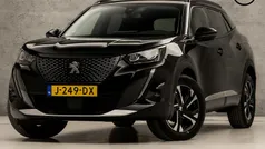 Gebruikt 2020 Peugeot 2008 Allure SUV | € 15.945 (Eerlijke prijs)