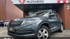 Gebruikt 2018 Skoda Kodiaq Style SUV | € 24.945 (Super prijs)