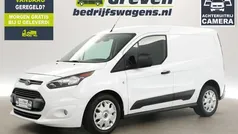 Gebruikt 2018 Ford Transit Van | € 11.600 (Eerlijke prijs)