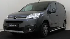 Grijs Gebruikt 2018 Citroën Berlingo Business Class MPV | € 8.925 (Eerlijke prijs)
