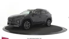 Gebruikt 2025 Hyundai Tucson Comfort SUV | € 40.900 (Super prijs)