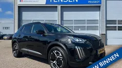 Gebruikt 2024 Peugeot 2008 Allure SUV | € 27.995 (Eerlijke prijs)