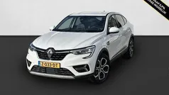 Gebruikt 2023 Renault Arkana Intens SUV | € 27.950 (Eerlijke prijs)