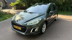 Gebruikt 2011 Peugeot 308 Stationwagen | € 2.995 (Eerlijke prijs)
