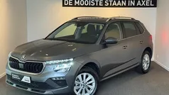 Gebruikt 2025 Skoda Kamiq Ambition SUV | € 27.950 (Eerlijke prijs)