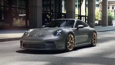 Gebruikt 2023 Porsche 911 GT3 Coupé | € 239.900 (Super prijs)