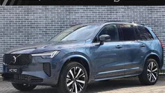 Gebruikt 2025 Volvo XC90 Plus SUV | € 80.694 (Super prijs)