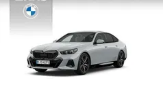 Gebruikt 2025 BMW i5 M Sport Sedan | € 90.034 (Eerlijke prijs)