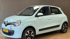 Gebruikt 2016 Renault Twingo Authentique Hatchback | € 6.995 (Eerlijke prijs)