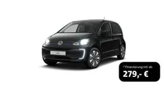 VW e-up!