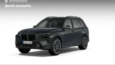 Groen Nieuw 2025 BMW X7 M Sport SUV | € 180.685 (Super prijs)