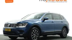 Gebruikt 2019 VW Tiguan Highline SUV | € 26.900 (Goede deal)