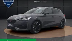 Gebruikt 2022 Cupra Leon Hatchback | € 24.950 (Goede deal)