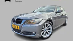 Gebruikt 2009 BMW 325 Sedan | € 7.995 (Eerlijke prijs)