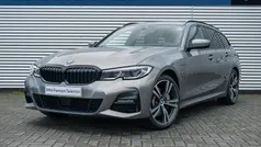 BMW 330e