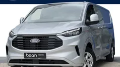 Gebruikt 2024 Ford Transit Custom Limited Van | € 39.900 (Super prijs)