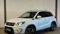 Gebruikt 2019 Suzuki Vitara SUV | € 19.950 (Eerlijke prijs)
