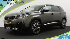 Gebruikt 2020 Peugeot 5008 Allure MPV | € 23.940 (Eerlijke prijs)