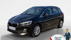 Gebruikt 2019 BMW 218 Executive Stationwagen | € 19.950 (Eerlijke prijs)