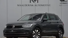 Gebruikt 2023 VW Tiguan Move SUV | € 34.840 (Super prijs)
