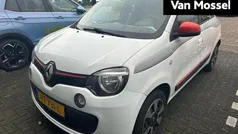Gebruikt 2016 Renault Twingo Collection Hatchback | € 8.495 (Eerlijke prijs)
