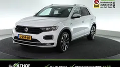 Gebruikt 2020 VW T-Roc Business SUV | € 25.000 (Eerlijke prijs)