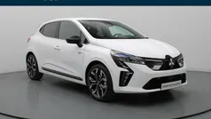 Gebruikt 2025 Mitsubishi Colt Instyle Hatchback | € 26.490 (Goede deal)