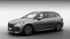 Gebruikt 2025 BMW 225 Active Tourer M Sport MPV | € 58.110 (Super prijs)