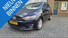 Gebruikt 2015 VW Golf Sportsvan Highline MPV | € 10.450 (Eerlijke prijs)